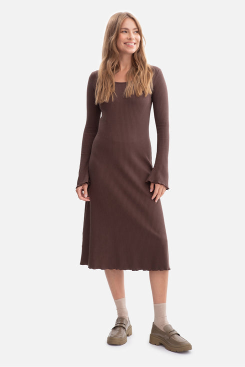 Daydress model 218632 Wear